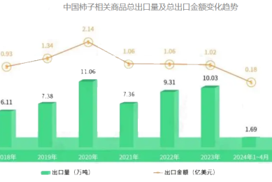 经济学视角|短剧行业,正在从&ldquo;暴利博弈&rdquo;转向&ldquo;平均利润时代&rdquo;